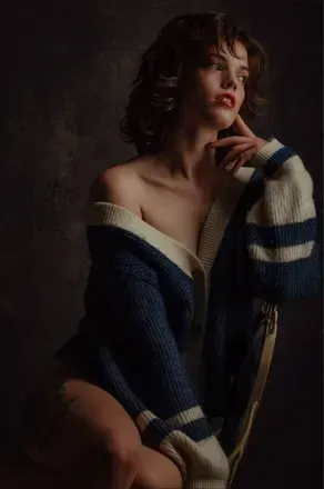 Freya Phoenix (@freyaphoenix) OnlyFans profile photo