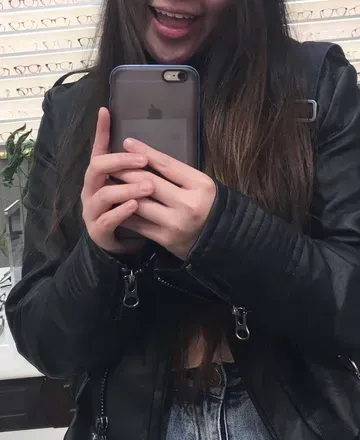Freya (@freyatwinkytoes) OnlyFans profile photo