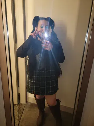 Doolie (@fried_potato) OnlyFans profile photo
