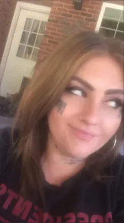 Marissa Danielle (@frmmarswthlove) OnlyFans profile photo