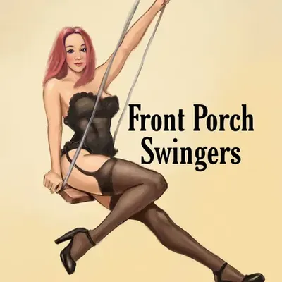 @frontporchswingers OnlyFans profile photo