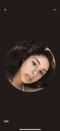 @frostedaliine OnlyFans profile photo