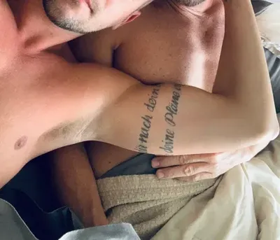 @ftlfun8 OnlyFans profile photo