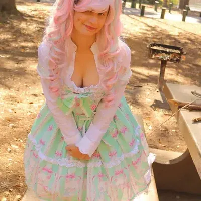 @fujoshi_sama85 OnlyFans profile photo