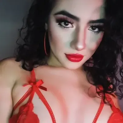 @fulyanmzsauri OnlyFans profile photo
