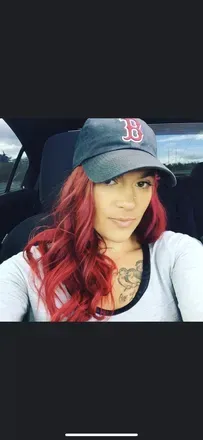 @funcouple8588 OnlyFans profile photo
