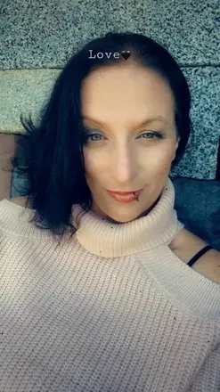 Fun E Gator Comedy (@funegator) OnlyFans profile photo