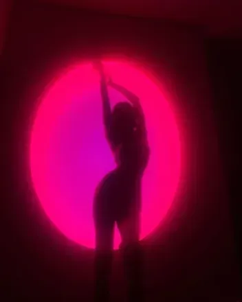 Lilly (@fungirll) OnlyFans profile photo