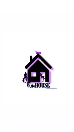 @funhouseofmemphis OnlyFans profile photo