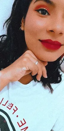 Funny (@funnymiss) OnlyFans profile photo