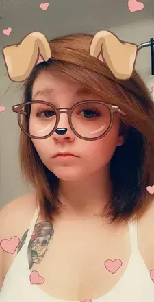Kayla Goldsmith (@funsizedxx) OnlyFans profile photo
