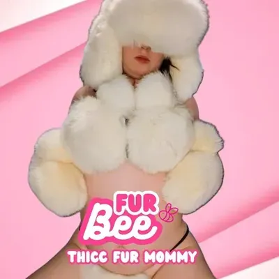 @furmistressbee OnlyFans profile photo