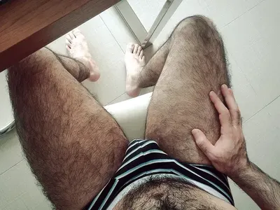 FurryMaster (@furrychaser1984) OnlyFans profile photo