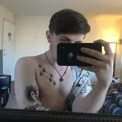 Good boy (@furryppeaches) OnlyFans profile photo