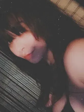 @futurebtggf OnlyFans profile photo