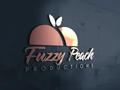 Fuzzy Peach Productions (@fuzzypeachproductions) OnlyFans profile photo