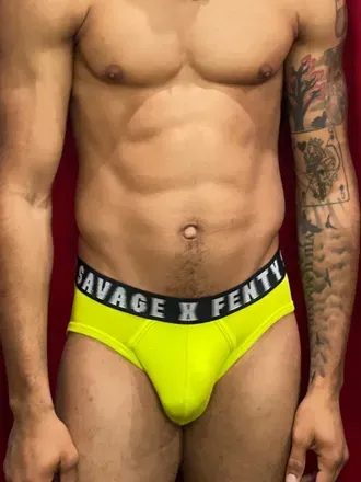 @fvngbang OnlyFans profile photo