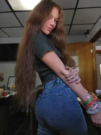 @g0ddessm0mmy OnlyFans profile photo