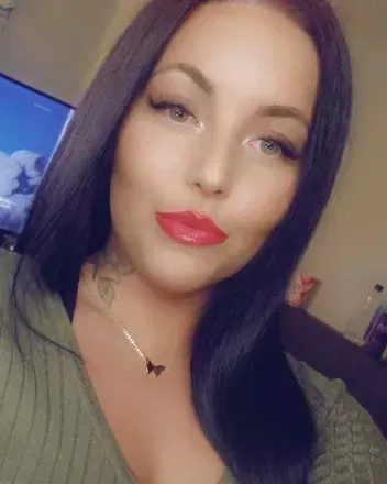 @gabbdawggg OnlyFans profile photo