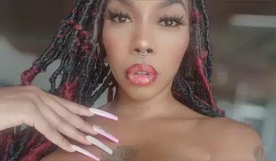 @gabbyryan OnlyFans profile photo