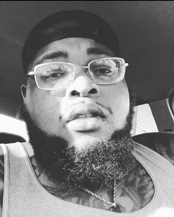 Andre banks (@gabralta) OnlyFans profile photo