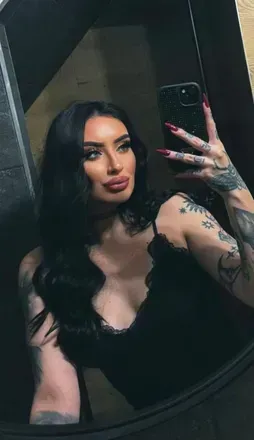 SweetGab (@gabrial11) OnlyFans profile photo
