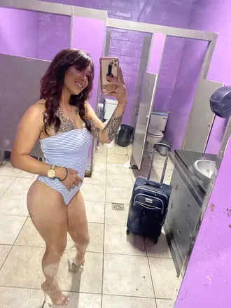 Gabriella (@gabriella214) OnlyFans profile photo