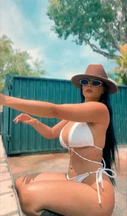 @gabyboop OnlyFans profile photo