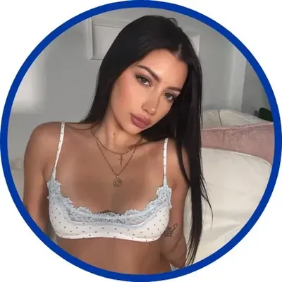 @gabyloves OnlyFans profile photo