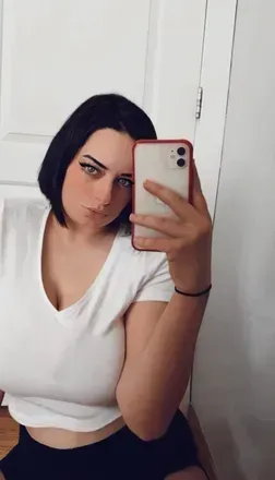 @gaiibbee OnlyFans profile photo