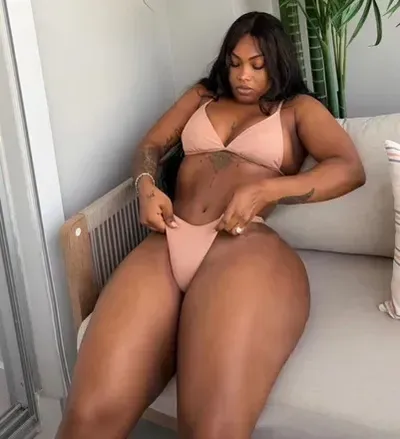 Gailen La Moyeta (@gailenlamoyeta) OnlyFans profile photo