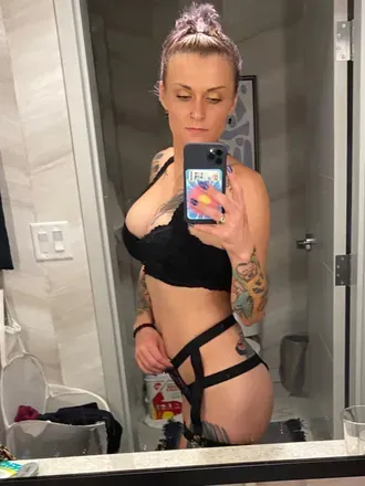 @galaxyl69 OnlyFans profile photo