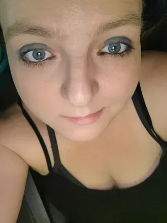 Jess (@gamergirl87) OnlyFans profile photo