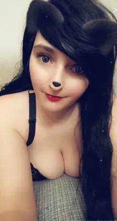 Mrs.Gamer (@gamerwife) OnlyFans profile photo
