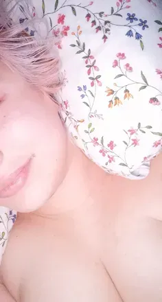 @garlicherb OnlyFans profile photo