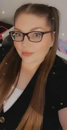 Wind Queen (@gassygirl27) OnlyFans profile photo