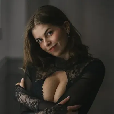 Miri (@gastmiriam) OnlyFans profile photo