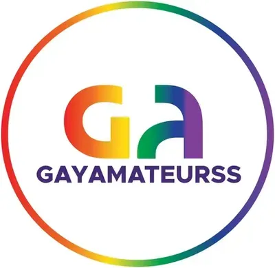 @gayamateursita OnlyFans profile photo