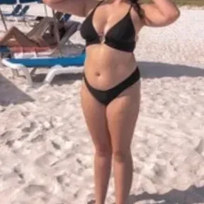 @gbabygeorgia OnlyFans profile photo