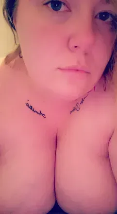 @gchasity90 OnlyFans profile photo