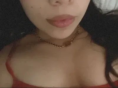 May (@gdessm) OnlyFans profile photo