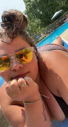 @geebabyy95 OnlyFans profile photo
