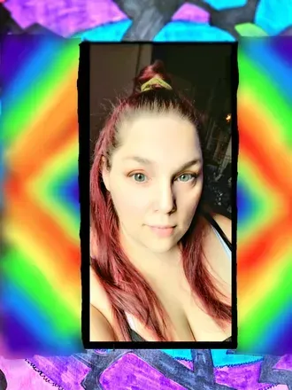 @geekydreamgirl OnlyFans profile photo