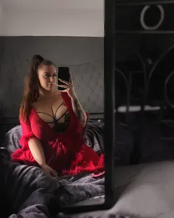 @geheimxx OnlyFans profile photo