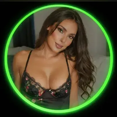 The one (@gem101) OnlyFans profile photo