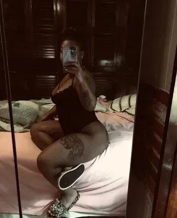 @gemgod OnlyFans profile photo