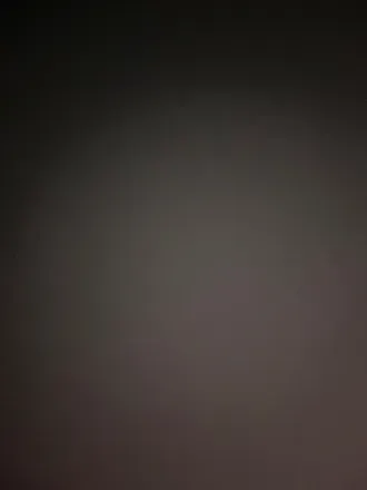 @gemini-babes OnlyFans profile photo