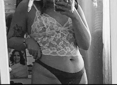 @geminnnibaby OnlyFans profile photo