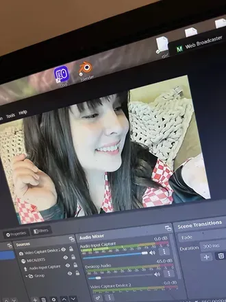 @gemmapurr OnlyFans profile photo