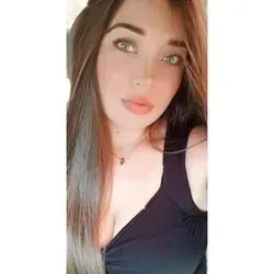 Genesis contreras (@genechi1992) OnlyFans profile photo